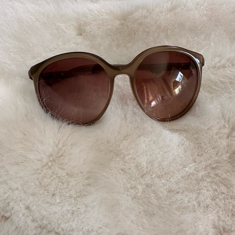 Women’s Calvin Kline sunglasses.  New